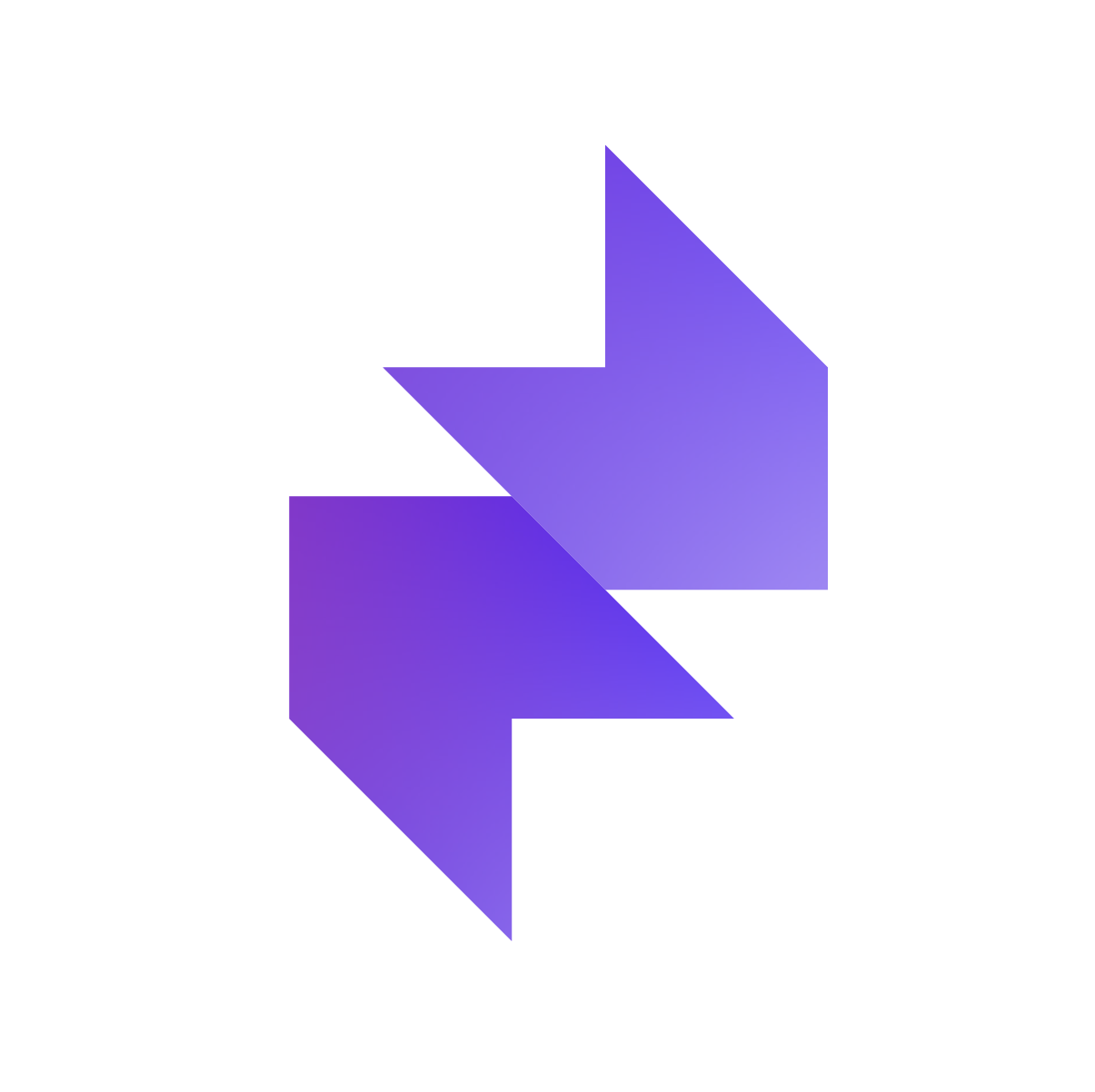 FairShare