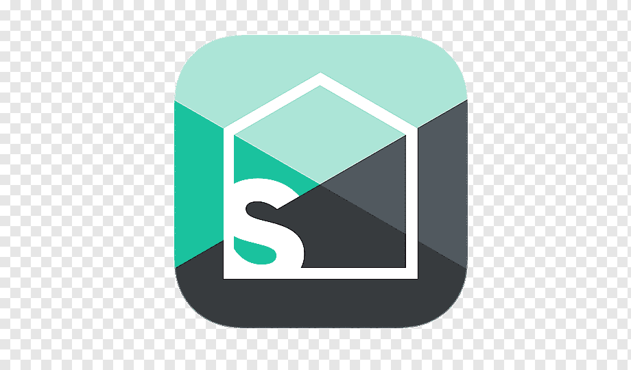 Splitwise